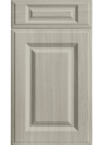 Ubran Oak